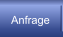 Anfrage